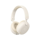 Havit H668BT Bluetooth Wireless Headphones - Purple