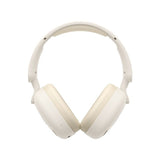 Havit H655BT Wireless Bluetooth Headphones - Beige