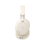 Havit H655BT Wireless Bluetooth Headphones - Beige