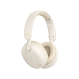 Havit H655BT Wireless Bluetooth Headphones - Beige