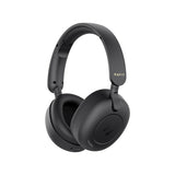 Havit H655BT Wireless Bluetooth Headphones - Beige