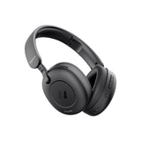 Havit H655BT Bluetooth Wireless Headphones - Black