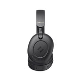 Havit H655BT Bluetooth Wireless Headphones - Black