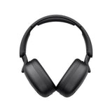 Havit H655BT Bluetooth Wireless Headphones - Black