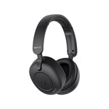 Havit H655BT Bluetooth Wireless Headphones - Black
