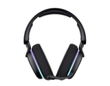 Havit Fuxi-H7 Gaming Headset - Black
