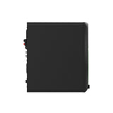 Mackie CR5 BT - active monitors with Bluetooth