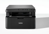 Brother HL-L1240W Mono Laser Printer with Wi-Fi