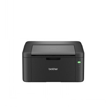 Brother HL-L1240W Mono Laser Printer with Wi-Fi