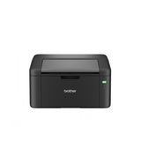 Brother HL-L1240W Mono Laser Printer with Wi-Fi