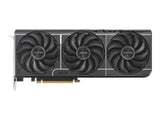 ASUS GeForce PRIME RTX 5060 TI OC 16GB Graphics Card