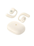 Havit TW958 Pro - TWS wireless headphones, black color