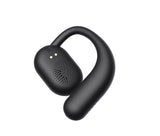 Havit TW905 - TWS wireless headphones, beige