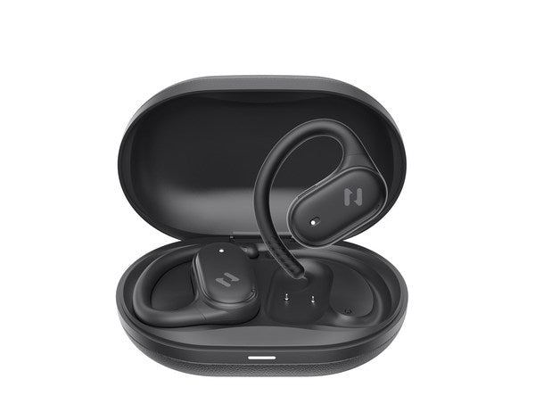 Havit OWS915 - TWS wireless headphones (black)