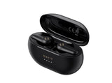 Havit TW991 PRO (Space NC01T) - wireless headphones with ANC (grey)