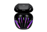 Havit OWS915 - TWS wireless headphones (black)