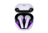 Havit TW991 PRO (Space NC01T) - wireless headphones with ANC (dark blue)