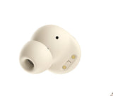 Havit E336C Wired Headphones White