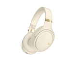 Havit H630BT Bluetooth Headphones - Beige