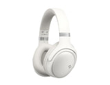 Havit H626BT Bluetooth Wireless Kids Headphones - Blue
