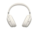 Havit H630BT Bluetooth Headphones - Beige