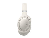 Havit H630BT Bluetooth Headphones - Beige