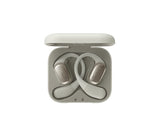 Havit OWS902 - TWS wireless headphones (grey)