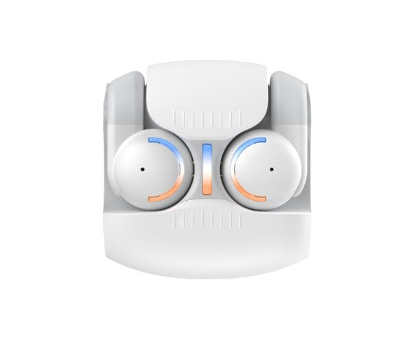 Havit OWS907 - TWS wireless headphones (grey color)