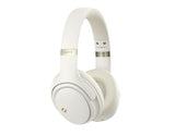 Havit H630BT PRO Bluetooth ANC Headphones - Butter Yellow