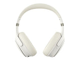 Havit H630BT PRO Bluetooth ANC Headphones - Butter Yellow