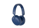 Havit H655BT Bluetooth Wireless Headphones - Black