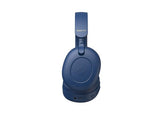 Havit H655BT Bluetooth Wireless Headphones - Blue