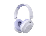 Havit H655BT Bluetooth Wireless Headphones - Blue