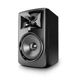 JBL 306P MkII - 2-way active studio monitor