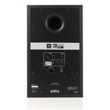 JBL 308P MKII - active studio monitor
