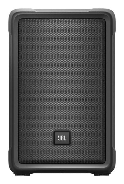 JBL IRX108BT - active two-way speaker column (PA)