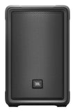 JBL IRX112BT - active speaker column