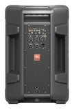 JBL IRX108BT - active two-way speaker column (PA)