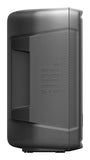 JBL IRX108BT - active two-way speaker column (PA)