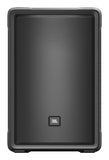 JBL IRX108BT - active two-way speaker column (PA)