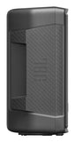 JBL IRX112BT - active speaker column