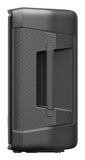 JBL IRX112BT - active speaker column