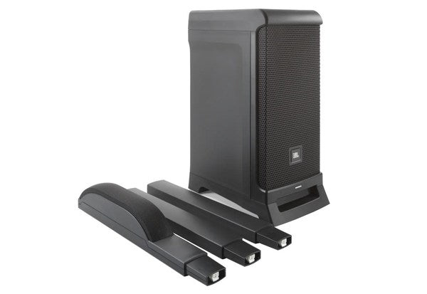 JBL IRX ONE - speaker sound system with mixer