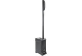 JBL IRX ONE - speaker sound system with mixer