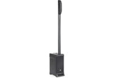JBL IRX ONE - speaker sound system with mixer