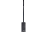 JBL IRX ONE - speaker sound system with mixer