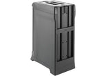 JBL IRX ONE - speaker sound system with mixer