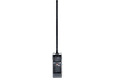 JBL IRX ONE - speaker sound system with mixer