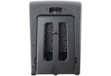 JBL IRX ONE - speaker sound system with mixer