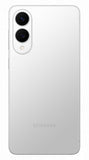Samsung Galaxy S25 Edge 12/512GB Titanium Silver